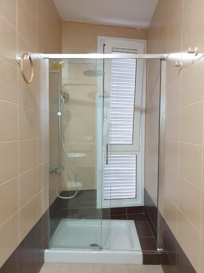 City Suite Las Palmas de Gran Canaria Exterior photo